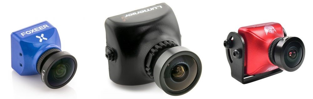 Rtf 
      Drone Curran 
      MI 48728